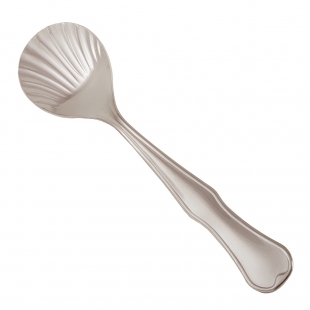 Ложка для мороженого