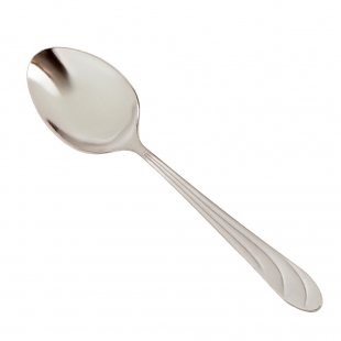 Ложка столовая "Диана"