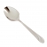Ложка столовая "Диана"