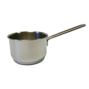 Ковш "Классика-ПРИМА" 0,8 л