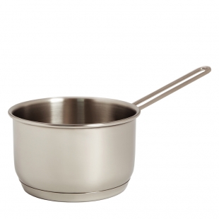 Ковш "Классика-ПРИМА" 0,8 л