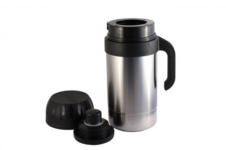 Термос "Родник-Н" 2,5 л