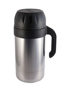 Термос "Родник-Н" 2,5 л