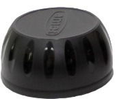 Чашка пластмассовая к термосу "Родник-Н" (тип ВN)