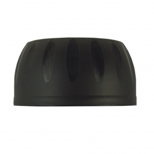 Чашка пластмассовая к термосу "Родник-Н" (тип ВN)