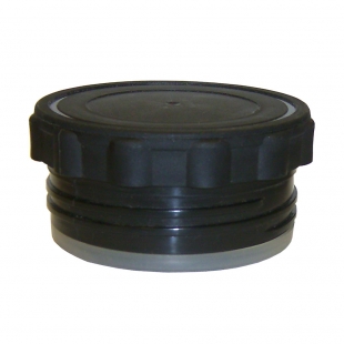 Стопор в сборе для термосов "Дорожный" с широким горлом, "Турист-Н" с широким горлом (тип DS, KS)