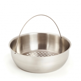 Вставка в пароварку "Классика" 7 л